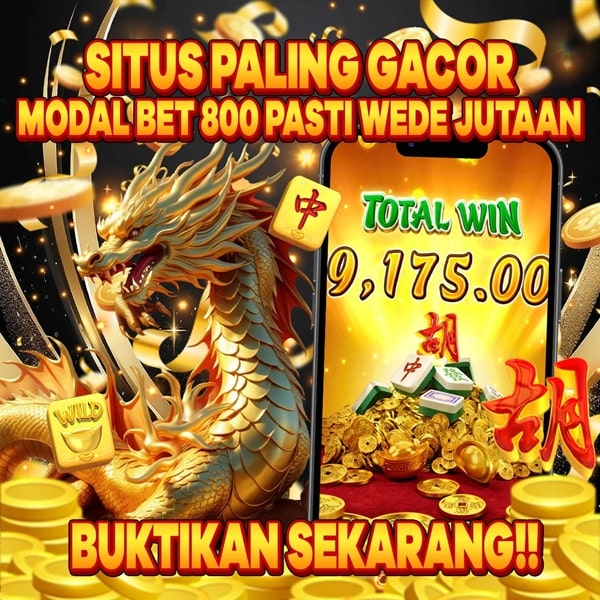 KUTUTOGEL: Tempat Game Online Murah dan Aman Terpercaya