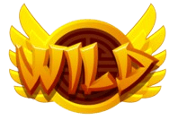 logo KUTUTOGEL
